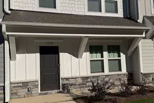 335 Cliffwood St, Concord, NC 28027 - Photo 1