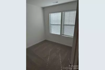 335 Cliffwood Street #C, Concord, NC 28027 - Photo 17