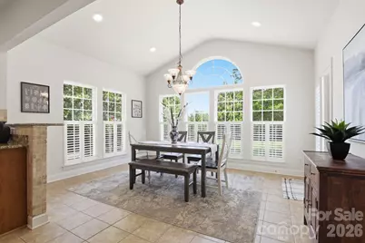 151 Corona Circle, Mooresville, NC 28117 - Photo 19