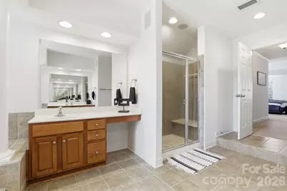 151 Corona Circle, Mooresville, NC 28117 - Photo 29