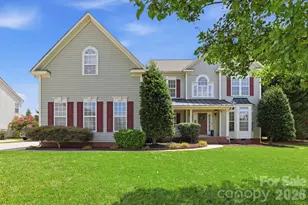 151 Corona Cir, Mooresville, NC 28117 - Photo 1