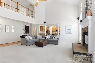 151 Corona Circle, Mooresville, NC 28117 - Photo 13