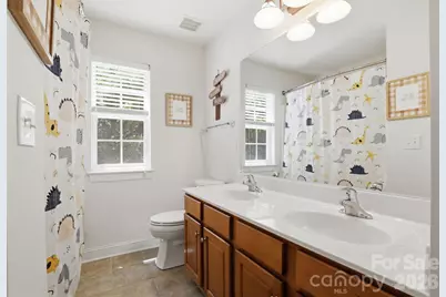 151 Corona Circle, Mooresville, NC 28117 - Photo 33