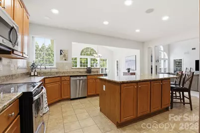 151 Corona Circle, Mooresville, NC 28117 - Photo 17