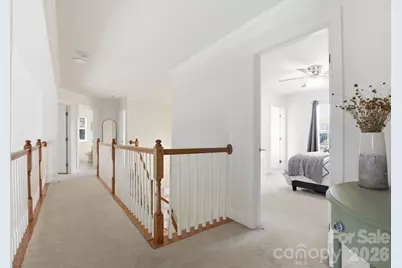 151 Corona Circle, Mooresville, NC 28117 - Photo 25