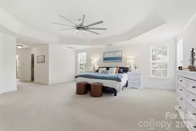 151 Corona Circle, Mooresville, NC 28117 - Photo 27