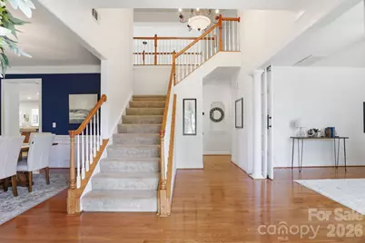 151 Corona Circle, Mooresville, NC 28117 - Photo 7