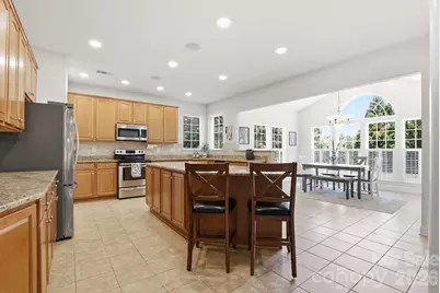 151 Corona Circle, Mooresville, NC 28117 - Photo 15