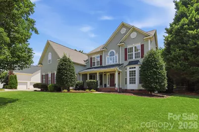 151 Corona Circle, Mooresville, NC 28117 - Photo 5