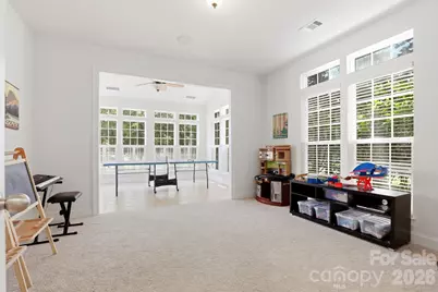 151 Corona Circle, Mooresville, NC 28117 - Photo 21