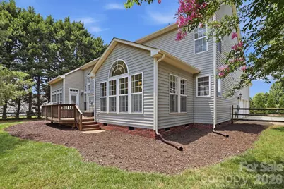 151 Corona Circle, Mooresville, NC 28117 - Photo 39