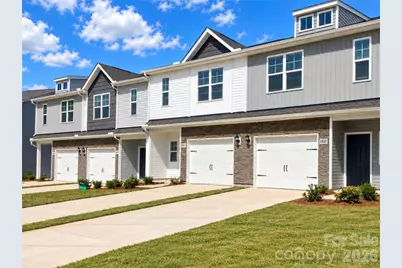5917 Wallace Avenue, Charlotte, NC 28212 - Photo 11