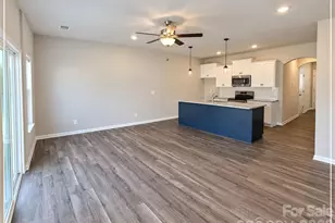 5917 Wallace Ave, Charlotte, NC 28212 - Photo 5