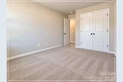5917 Wallace Avenue, Charlotte, NC 28212 - Photo 9