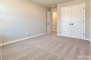 5917 Wallace Ave, Charlotte, NC 28212 - Photo 9