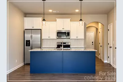 5917 Wallace Avenue, Charlotte, NC 28212 - Photo 1