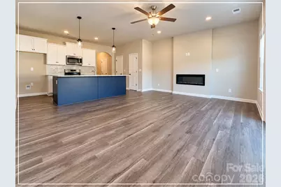 5917 Wallace Avenue, Charlotte, NC 28212 - Photo 3