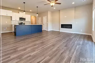 5917 Wallace Ave, Charlotte, NC 28212 - Photo 3