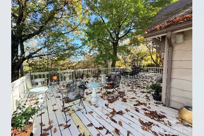 136 On The Rocks Trail #6, Blowing Rock, NC 28607 - Photo 7