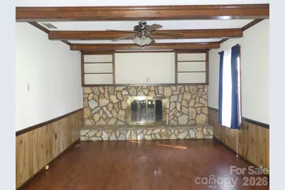 7871 Howard Avenue, Kannapolis, NC 28081 - Photo 5