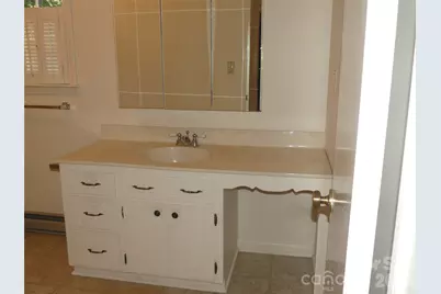 7871 Howard Avenue, Kannapolis, NC 28081 - Photo 23
