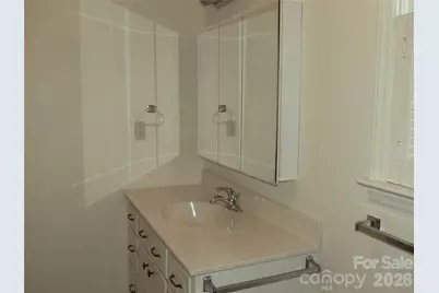 7871 Howard Avenue, Kannapolis, NC 28081 - Photo 17