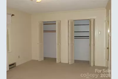 7871 Howard Avenue, Kannapolis, NC 28081 - Photo 15