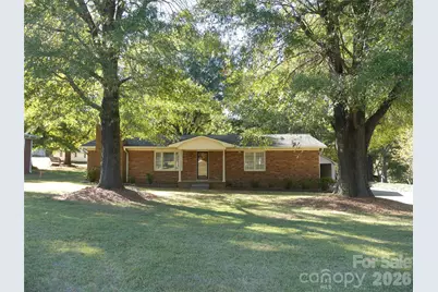 7871 Howard Avenue, Kannapolis, NC 28081 - Photo 1