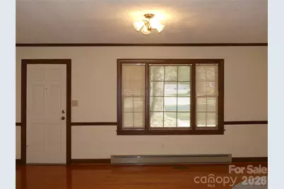 7871 Howard Avenue, Kannapolis, NC 28081 - Photo 7