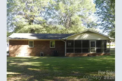 7871 Howard Avenue, Kannapolis, NC 28081 - Photo 3