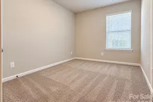 5913 Wallace Ave, Charlotte, NC 28212 - Photo 11