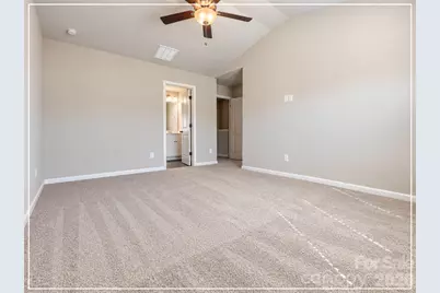 5913 Wallace Avenue, Charlotte, NC 28212 - Photo 7
