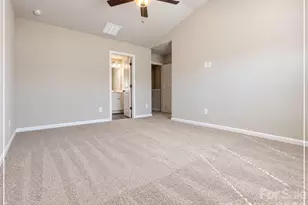 5913 Wallace Ave, Charlotte, NC 28212 - Photo 7