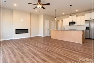 5913 Wallace Ave, Charlotte, NC 28212 - Photo 5