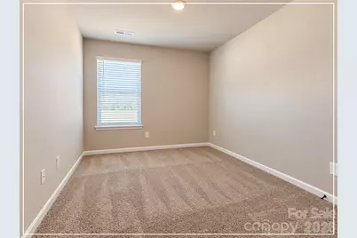 5913 Wallace Avenue, Charlotte, NC 28212 - Photo 13