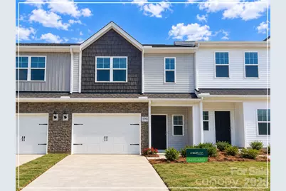 5913 Wallace Avenue, Charlotte, NC 28212 - Photo 1