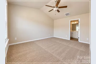 5913 Wallace Avenue, Charlotte, NC 28212 - Photo 9
