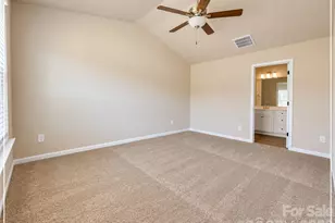 5913 Wallace Ave, Charlotte, NC 28212 - Photo 9