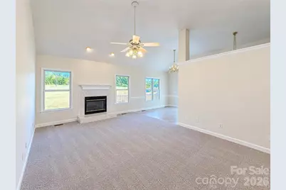 3585 Cedar Springs Drive SW, Concord, NC 28027 - Photo 3
