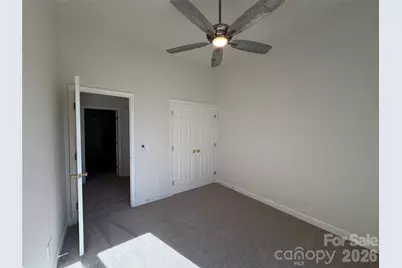 3585 Cedar Springs Drive SW, Concord, NC 28027 - Photo 15