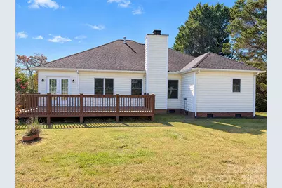 3585 Cedar Springs Drive SW, Concord, NC 28027 - Photo 19