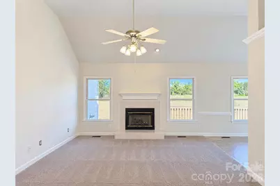 3585 Cedar Springs Drive SW, Concord, NC 28027 - Photo 7
