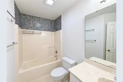 3585 Cedar Springs Drive SW, Concord, NC 28027 - Photo 13