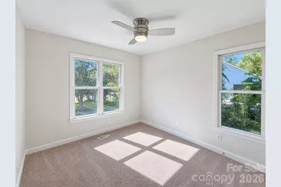 3585 Cedar Springs Drive SW, Concord, NC 28027 - Photo 11