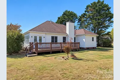 3585 Cedar Springs Drive SW, Concord, NC 28027 - Photo 5
