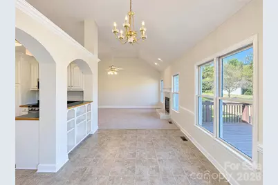 3585 Cedar Springs Drive SW, Concord, NC 28027 - Photo 9