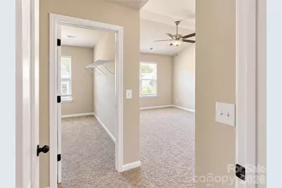 3115 Aberleaf Lane, Charlotte, NC 28227 - Photo 7
