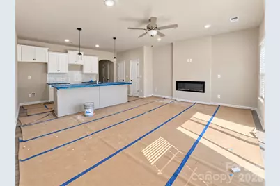 3115 Aberleaf Lane, Charlotte, NC 28227 - Photo 3