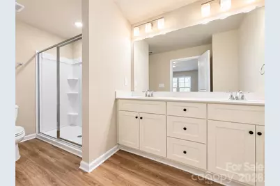 3115 Aberleaf Lane, Charlotte, NC 28227 - Photo 9