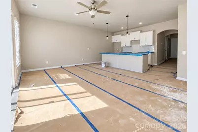 3115 Aberleaf Lane, Charlotte, NC 28227 - Photo 5
